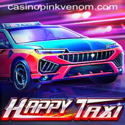 HappyTaxi Game: A Journey Through Innovation and Excitement