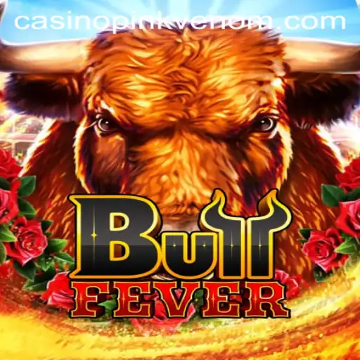 BullFever: The Latest Thrill in Gaming with a Pink Venom Twist