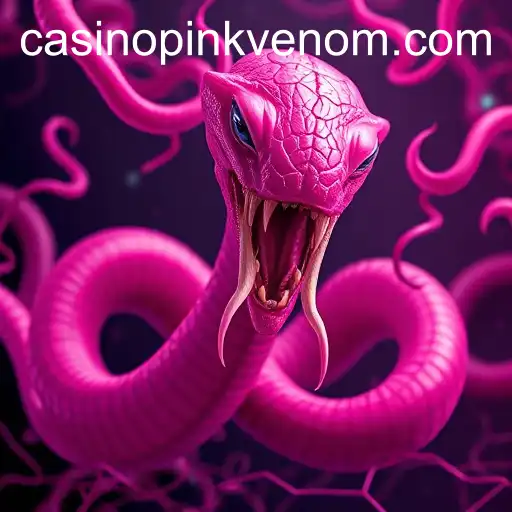 Understanding Privacy Policy Concepts: Exploring 