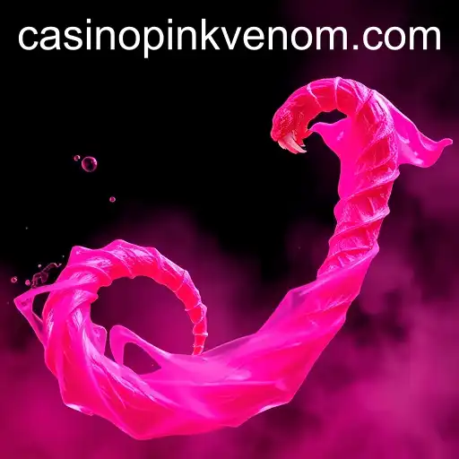 Promotion Strategies: The Influence of Pink Venom
