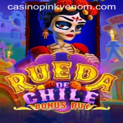 Exploring RuedaDeChileBonusBuy: The Thrilling Casino Game Revolution